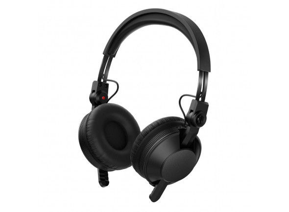 Pioneer DJ HDJ-CX Pioneer DJ HDJ-CX